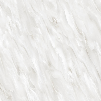 LUXOR GREY