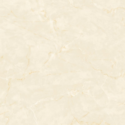 Canvas Onix